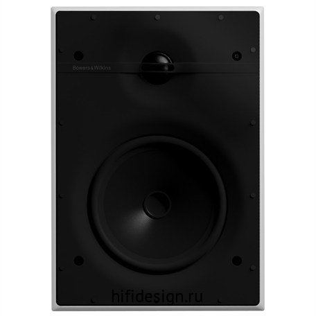 ������������ �������� b&w cwm 362