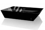 ����������� ��������� SIM2 xTV � ���-��� Hi-Fi Design