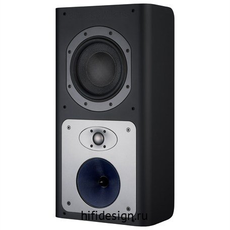 ������������ �������� b&w ct8.4 lcr