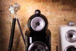 Bowers Wilkins 803 D3 � �������� ����������� � ������� ��������