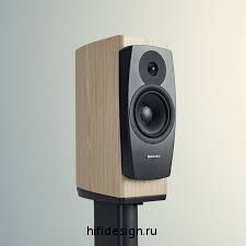 �������� �������� confidence 20 blonde wood