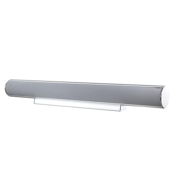 �������� ceratec effeqt 3.0 (v7) silver