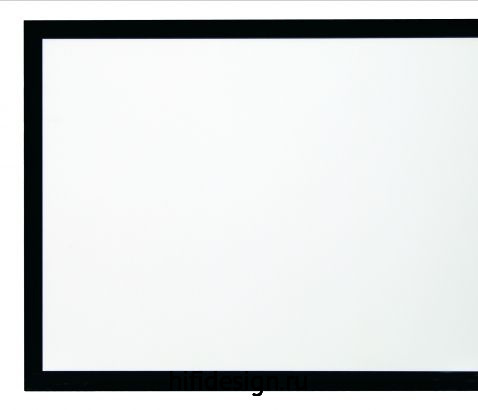 ����� �� ���� kauber frame velvet cinema 117� pcs
