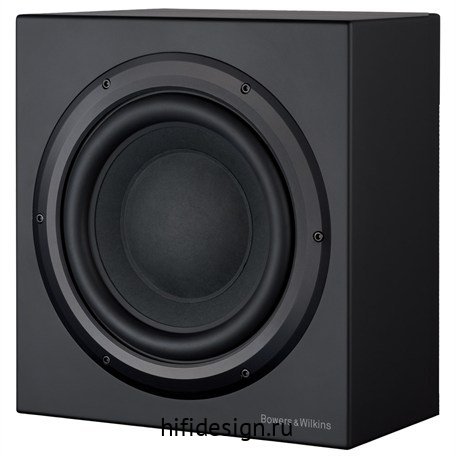 �������� b&w ct sw15