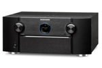 ����� ��� ������ Marantz