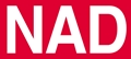 NAD M66