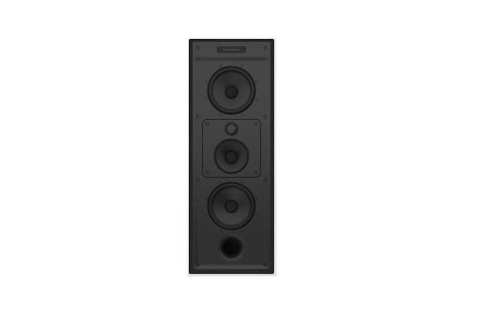 ������������ �������� Bowers & Wilkins CWM7 S2: ����� ����� Reference