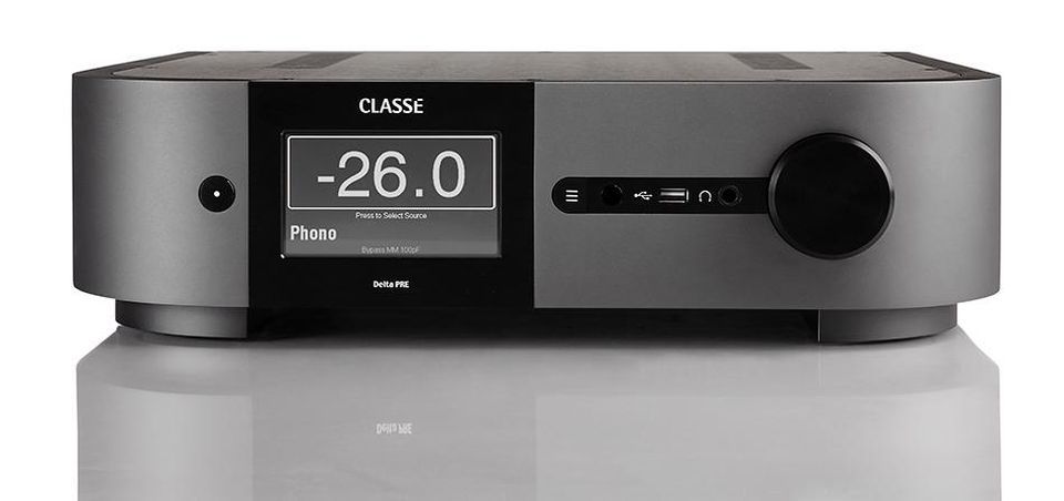 Classé Delta MONO-2.jpg Classé Delta MONO-2.jpg